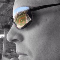 Brian Holliday (@docholliday1012) 's Twitter Profile