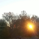 Nancy Oliva - @zafiroNGO - Twitter