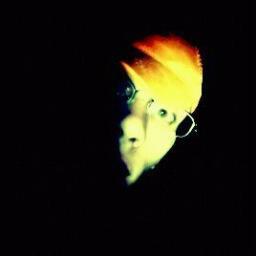 Fuck this app and its bots. I'll be in the sky

Surprise your friends and confuse your enemies