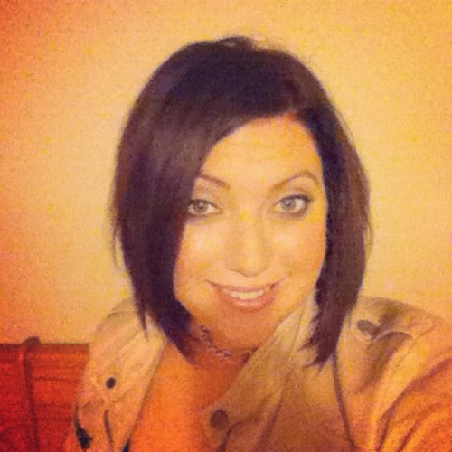 Kristen McIntyre (kmcintyre28) Twitter