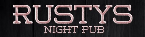 Rustys Night Pub MKE