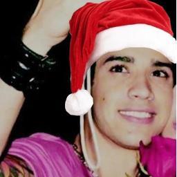 Fc dedicado á @Gusttavo_lima, O Maior Orgulho das Gusttavete , e o Meu,Team. *-* .  ~~  28/06/12