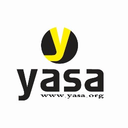 Member in YASA international for Safety Promotion ( Safety Awareness, injury & violence prevention). https://t.co/bJQKzpKhvQ