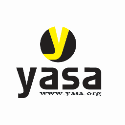 Member in YASA international for Safety Promotion ( Safety Awareness, injury & violence prevention).  https://t.co/bJQKzpKhvQ