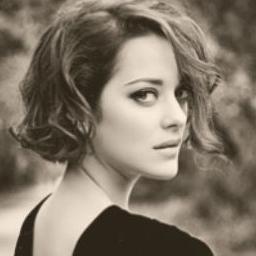 Elly Higginbottomさんのプロフィール画像