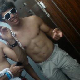 simplifique http://t.co/tXanllPq