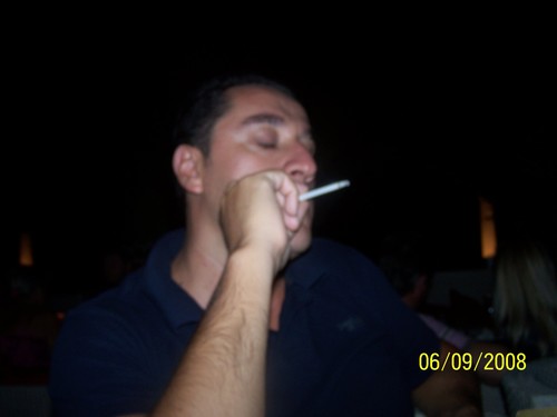 sandrilama's profile picture. 