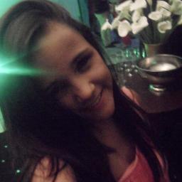 I love MARIO CASAS s2s2'