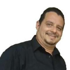 profesorfonseca's profile picture. 