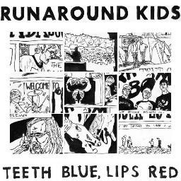 runaroundkids's profile picture. supercool Wakefield band. Run by Jack off of Runaround Kids. MAILING LIST http://t.co/4IlNpk29gv BANDCAMP http://t.co/zSZjnWFeMX