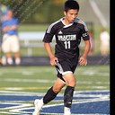 Huy Nguyen (@11Huy) Twitter