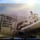 Karl Veal - @guardian165 - Twitter