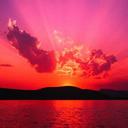 josiah wallace - @josiahwallace17 - Twitter