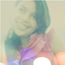 me sigam para saber mais