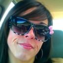 Nikki Howes - @nikki26_29 - Twitter