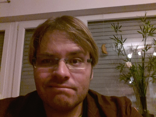 BuseSiebzig's profile picture.