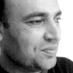 İbrahim Tığlı (@ibrahimtigli) Twitter profile photo İbrahim Tığlı (@ibrahimtigli) Twitter profile photo