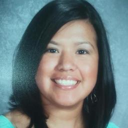 VEllyson10's profile picture. Autism Mom, Dance Mom, wife of a teacher, 5th Grade Bilingual Teacher, Chaos Coordinator