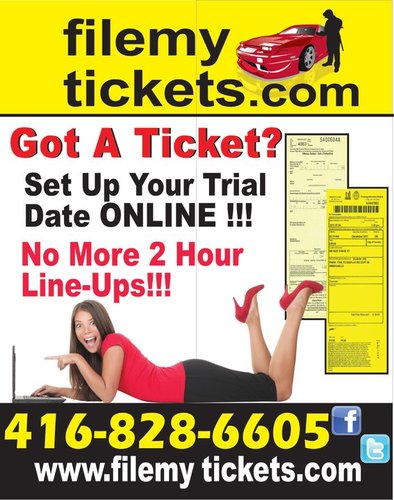 MikeJoh46150977's profile picture. 