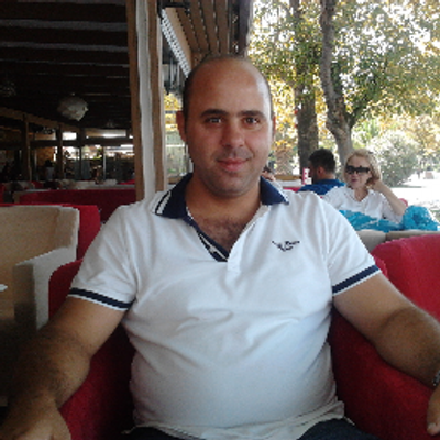 Burcin (@Gecekurdu77) / X