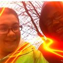 Breanna Morgan - @Girl1234Joeys - Twitter