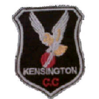 KCC_WPCA's profile picture. 1st team currently playing in the WPCA 1D league!! Club has junior teams at all age groups as well as a Reserve team!