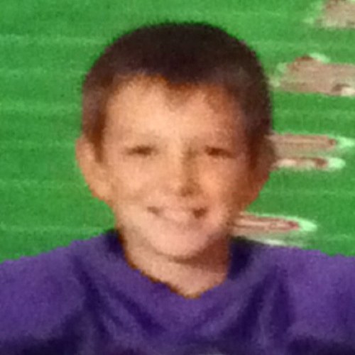 fishguts11's profile picture. God is greater than all things combined