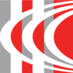 Innovation Connector (@innovationcon) Twitter profile photo Innovation Connector (@innovationcon) Twitter profile photo