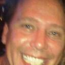 dennis Kitchen - @wordmandjk - Twitter