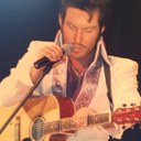 Paul Vine - @pvine873 - Twitter