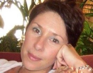 McCulloughSusie's profile picture. This is a personal account and is not connected to my employer
