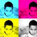 benjamin calderon - @calderongo1234 - Twitter