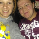 Just Like That.   - @gary_brooke - Twitter