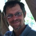 Billy Anders - @Anders1Billy - Twitter