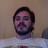 acortesjusto's profile image