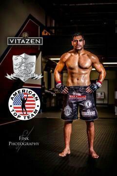 2011 American cup Ultra Heavy & Absolute champion 2010 World NoGi silver medalist 2009 World NOGI champion ultra Heavy & Absolute 3x Pan American champion