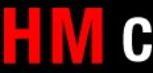 HMCongaree's profile picture. HM Congaree is a division @CongareeGroup #SDVOSB - Construction Equipment Machinery @CaseCE Case Government Sales Rental Service  803-807-9300