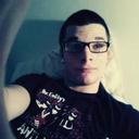 Dan Morin - @DanMorin96 - Twitter