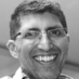 Adie Shariff (@haynshar) Twitter profile photo Adie Shariff (@haynshar) Twitter profile photo