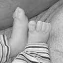 Amanda Weise - @Lovemybaby53 - Twitter