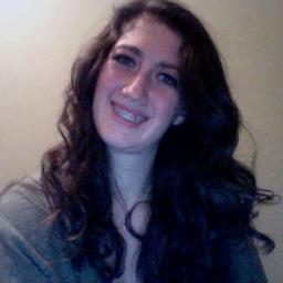 Utah_Chick11's profile picture. Live to enjoy life and the beauty surrounding