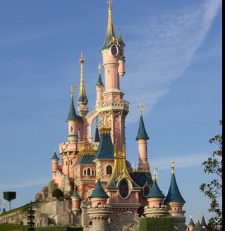 Ali____17's profile picture. اللهم انك عفو تحب العفو فاعفو عنا ''