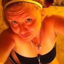 heather darnell - @2005Heather - Twitter