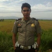 James Cristiany Pdd (@james_pdd) 's Twitter Profile Photo
