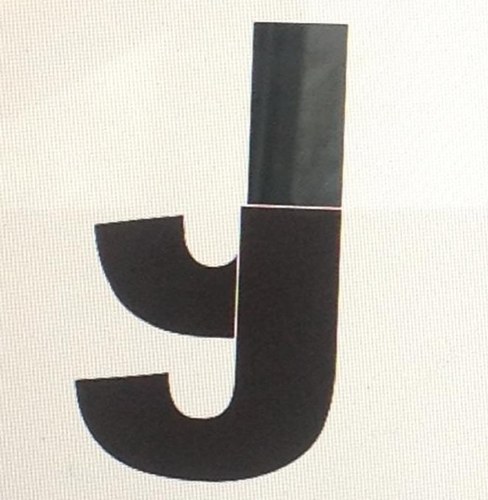 JaceJemFridge's profile picture. Jace&Jem sells a unique line of smart refrigerators. They include an iPad that can link to your smart device and send grocery lists right to your smart phone.