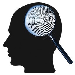 Mindhunters, Inc. was created by John Douglas & Mark Olshaker in 1995 after they published their 1st bestselling novel, Mindhunter.