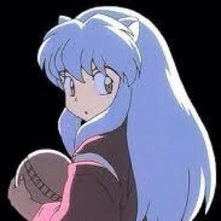 yo! im Inuyasha , boy and all :) |age:10 til Miki returns| bff: @DeathsHeir |  .  uhhh thats it so dont bug me