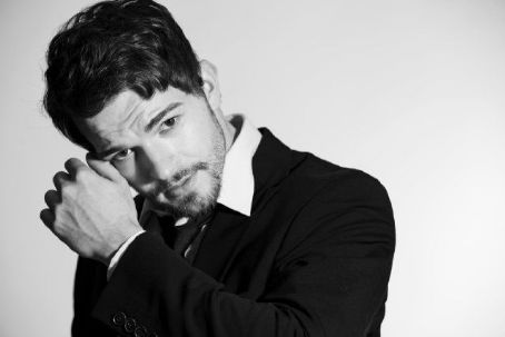 berkgunes35's profile picture. 