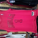 John Petrozza - @PetrozzaJ - Twitter