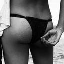 MARY_ROCKS - @MARY_ROCKS_ - Twitter